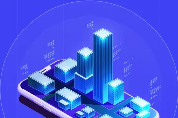 venture-capital-firm-in-malta