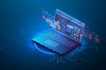 crypto-exchange-company-in-cyprus