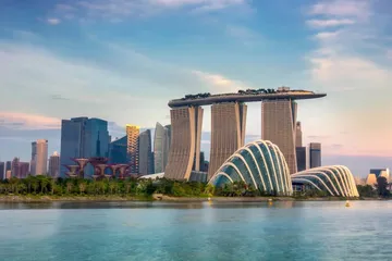 best-kyc-software-in-singapore