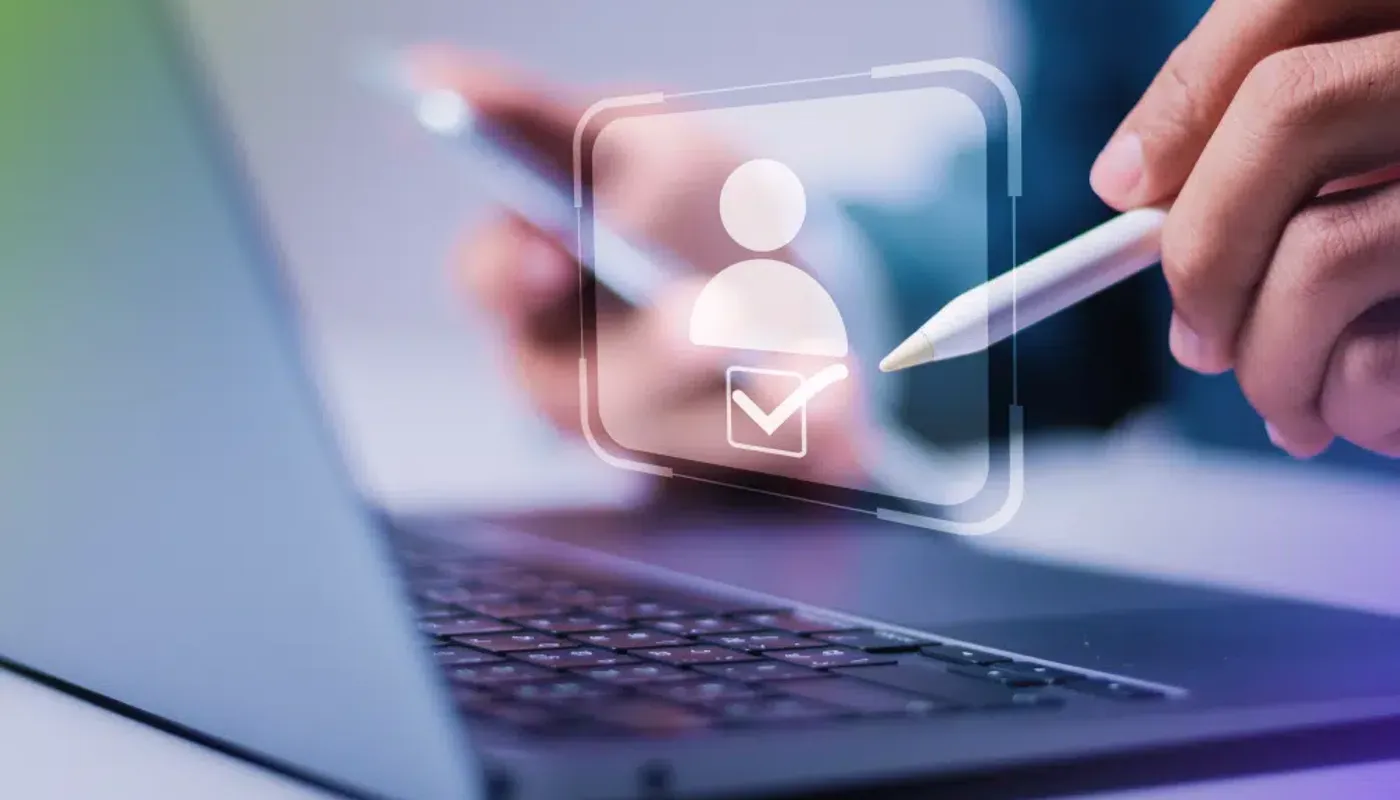 best-ubo-verification-software