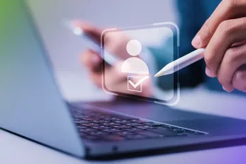 best-ubo-verification-software