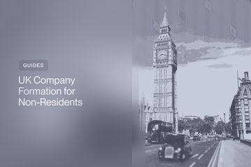 uk-company-formation-for-non-residents