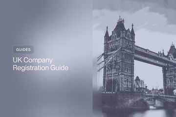 uk-company-registration-guide