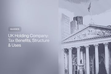 uk-holding-company-guide