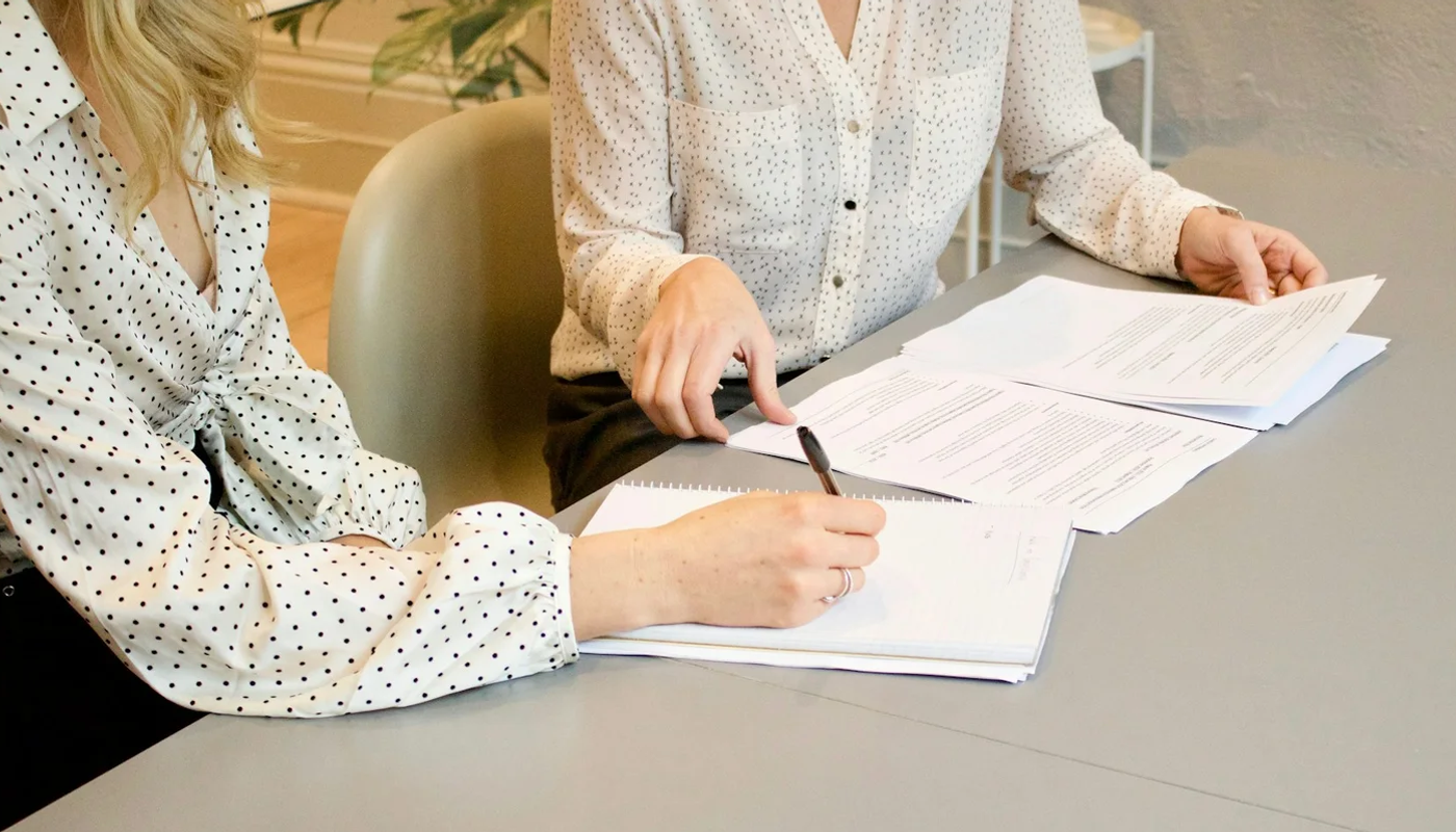 Company Formation With a Bank Account in 2026