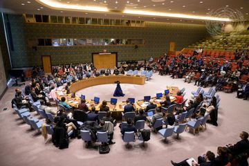 un-security-council-sanctions-screening