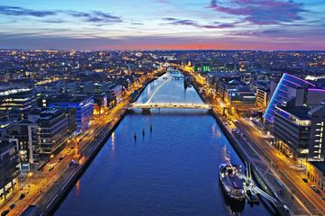 cheap-company-formation-services-in-ireland