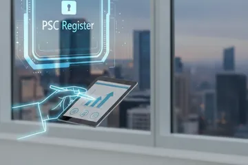 uk-psc-register-guide