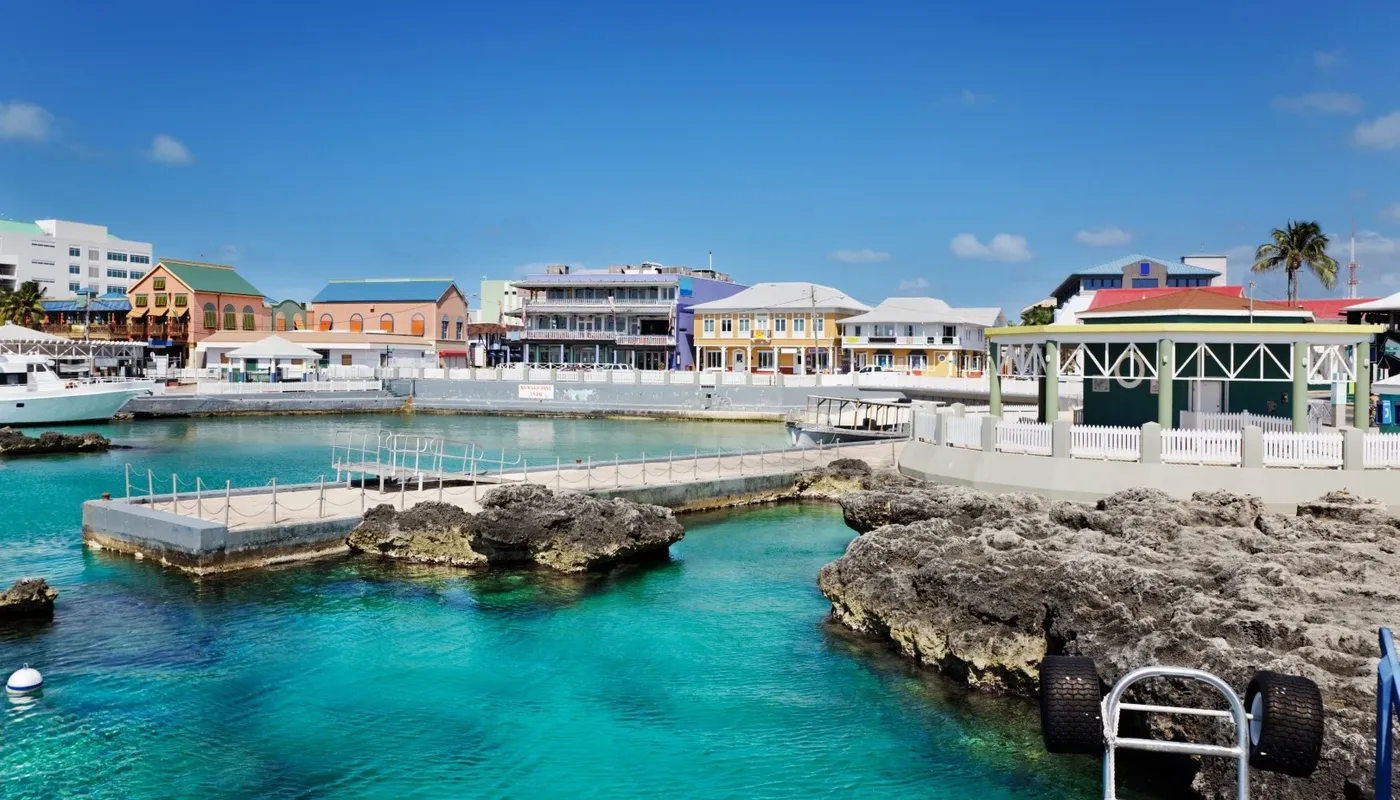 AML Compliance in the Cayman Islands for 2026