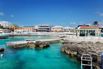 aml-compliance-in-the-cayman-islands