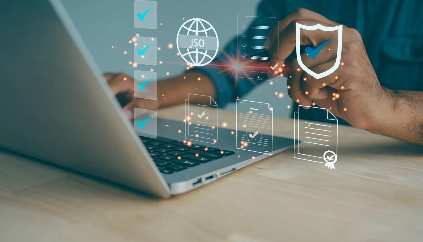 Business License Verification & Regulatory Checks (2026 Guide)