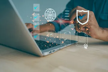 business-license-verification-guide