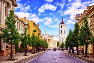 kyc-compliance-in-lithuania-for-fintechs