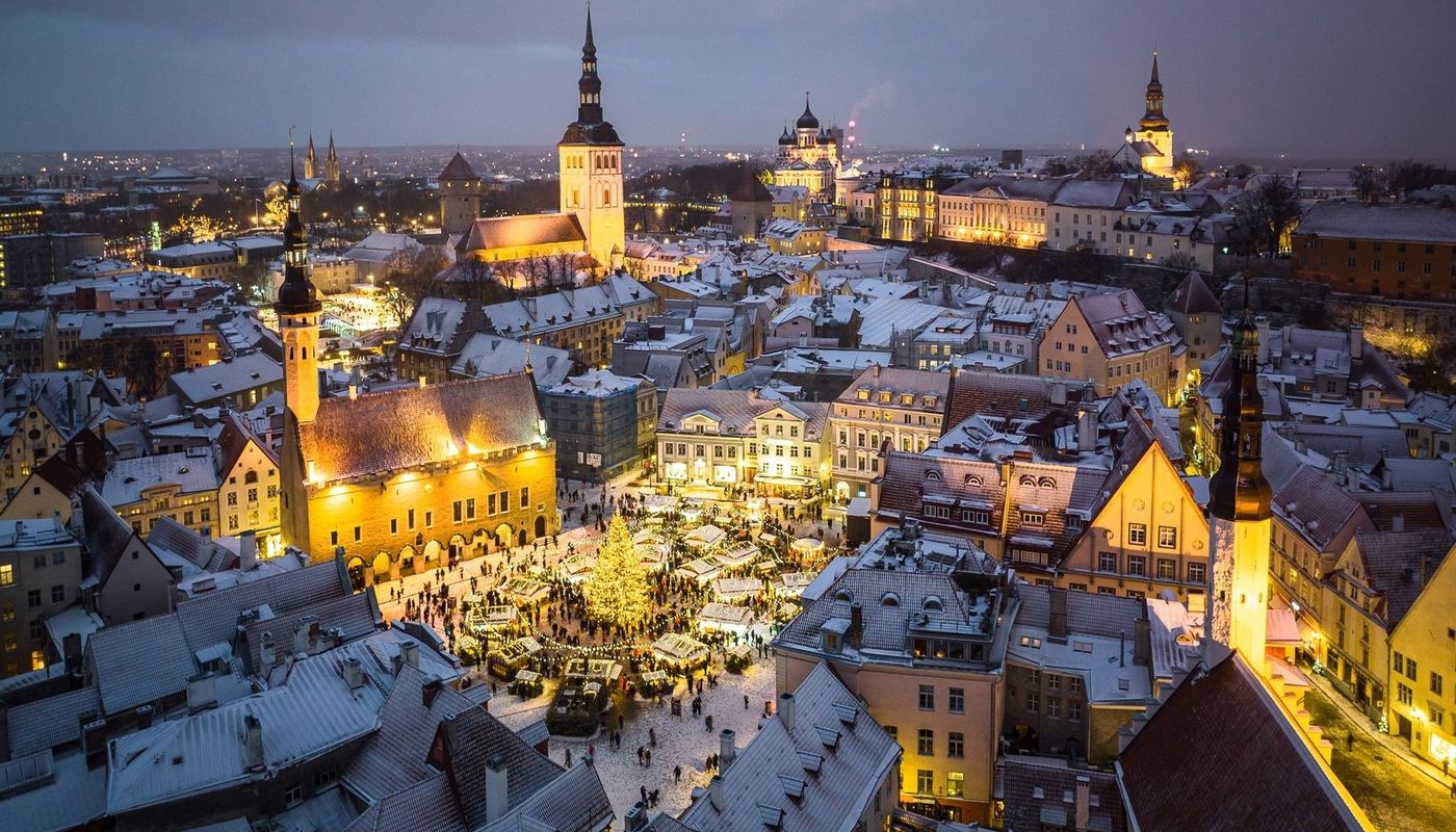 open-a-business-bank-account-in-estonia