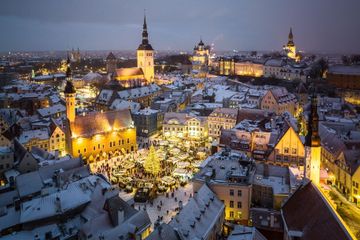 open-a-business-bank-account-in-estonia