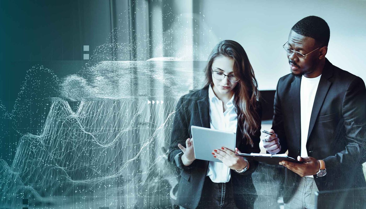 Types of Watchlists in AML Compliance: A Complete Guide