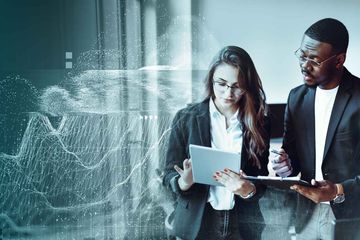 types-of-watchlists-in-aml-compliance