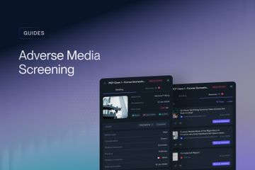 what-is-adverse-media-check