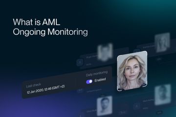 ongoing-monitoring-aml