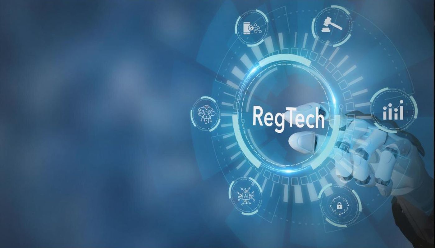 KYC Compliance Automation and RegTech Solutions: 2026 Guide