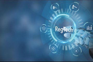 kyc-compliance-automation-and-regtech-solution-guide