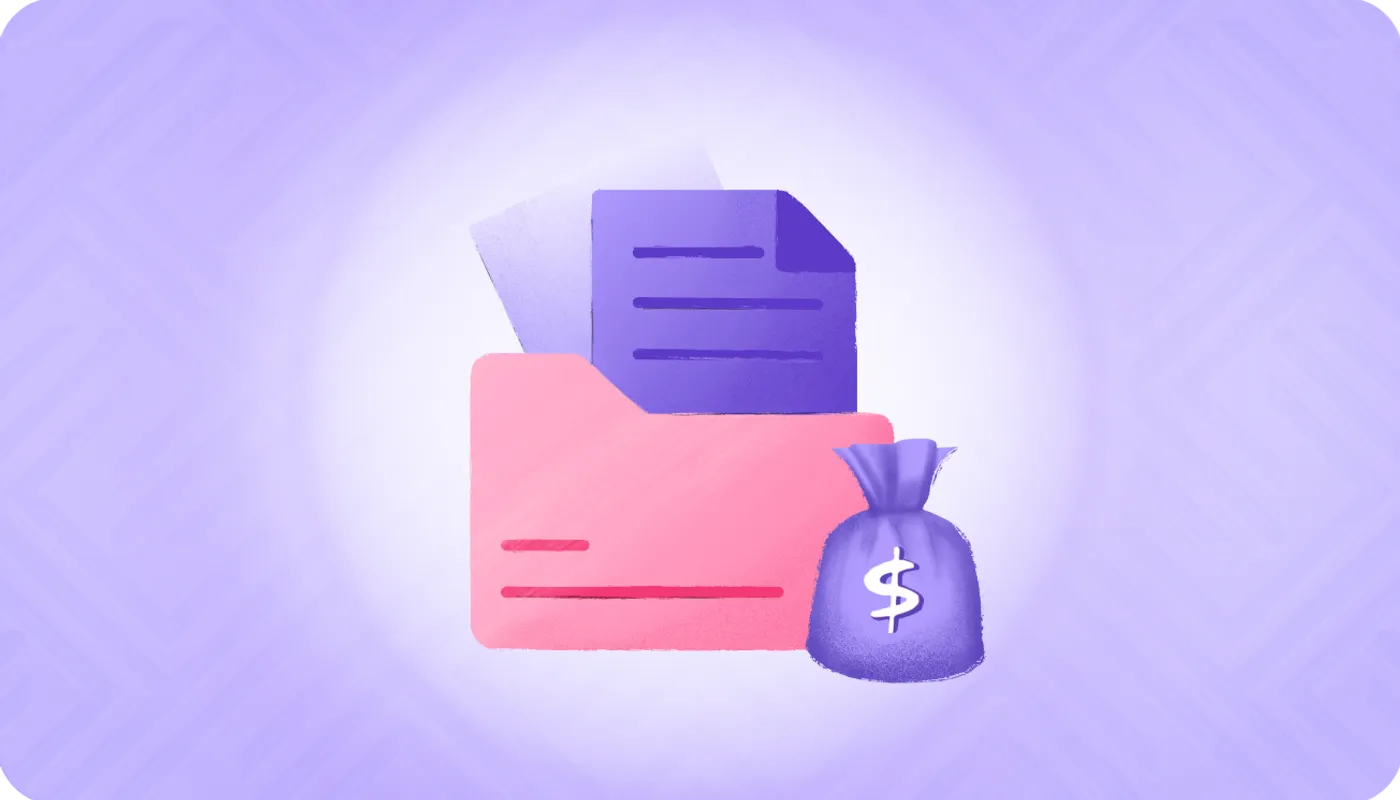 How to Verify Proof of Income & Source of Funds in KYC