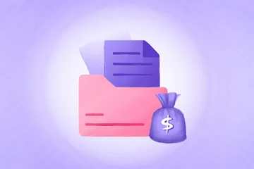 verify-proof-of-income-&-source-of-funds