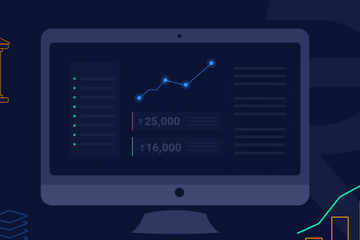 open-a-neobank-in-malta