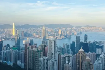 setting-up-a-trust-in-hong-kong