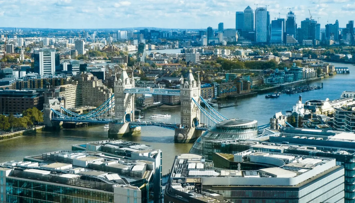 How to Set Up a Limited Company in the UK in 2026