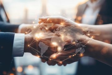 uk-company-formation-services-&-agents