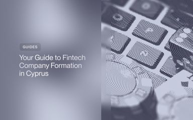 fintech-company-formation-in-cyprus