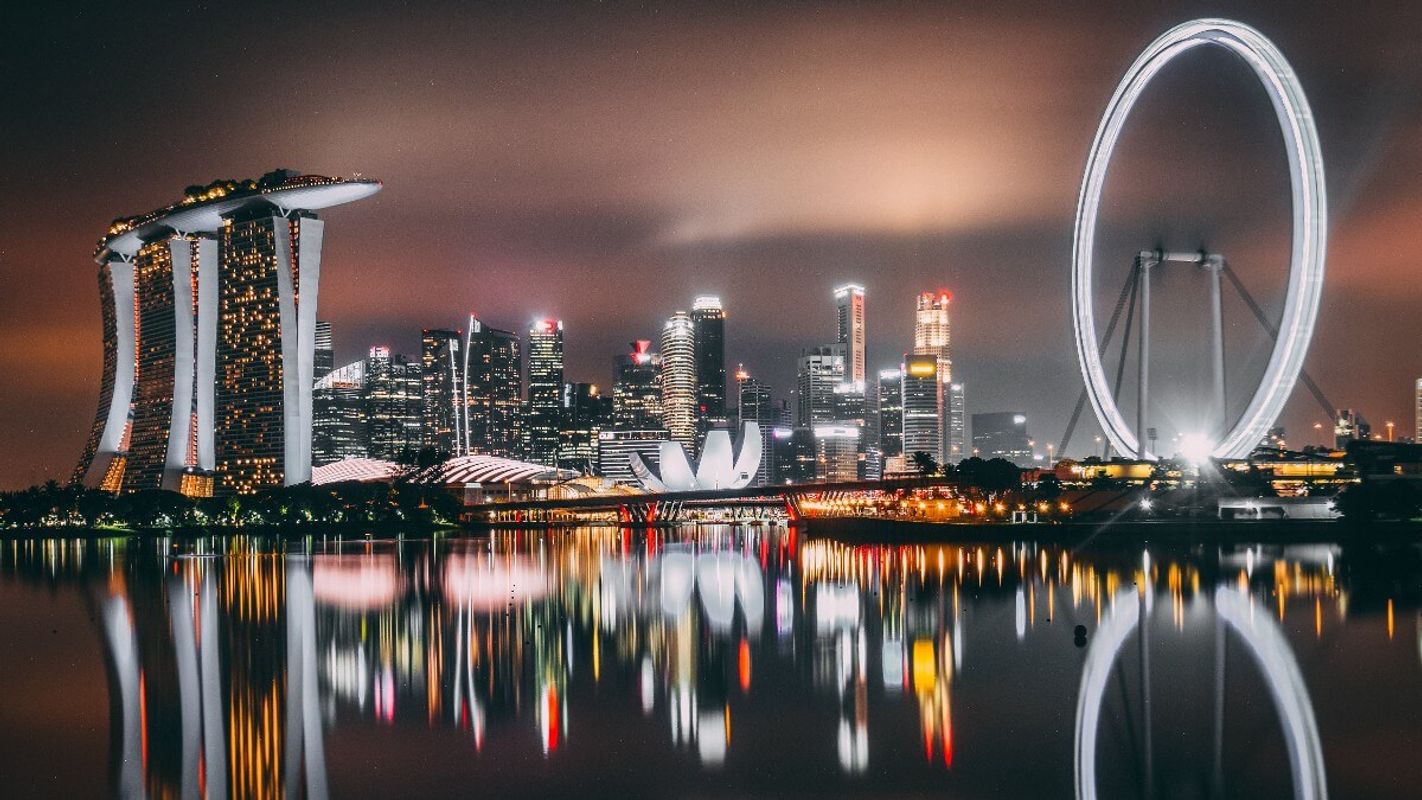 singapore-company-formation-and-business-registration