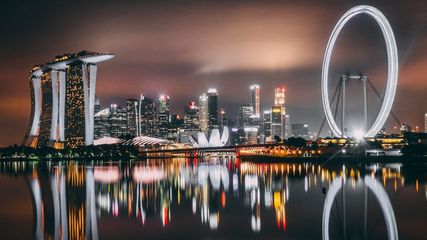 singapore-company-formation-and-business-registration