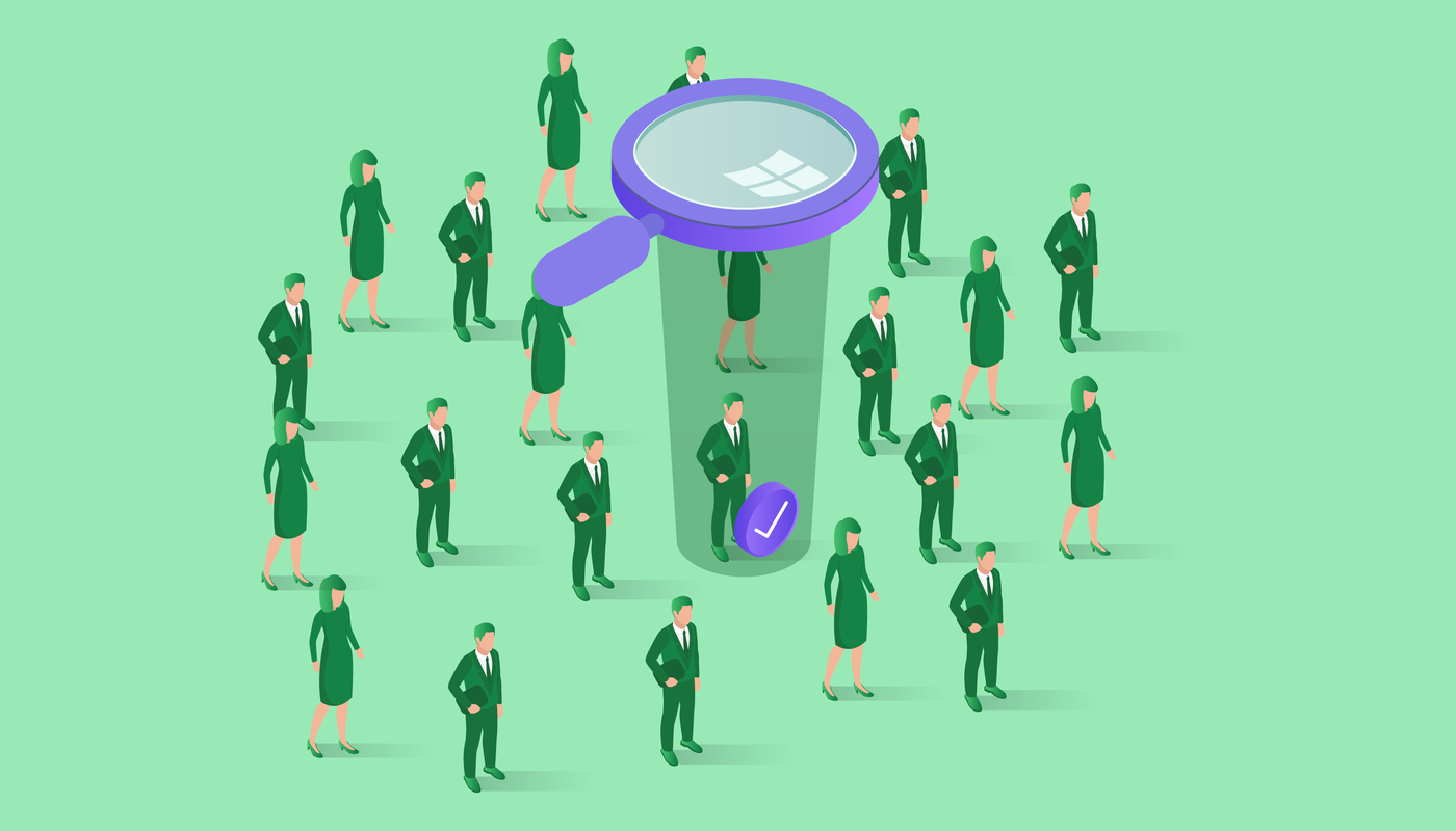 Corporate Ownership Structure Mapping for KYB (2026 Guide)
