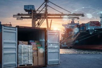 trade-based-money-laundering-tbml