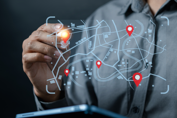 business-address-verification-guide