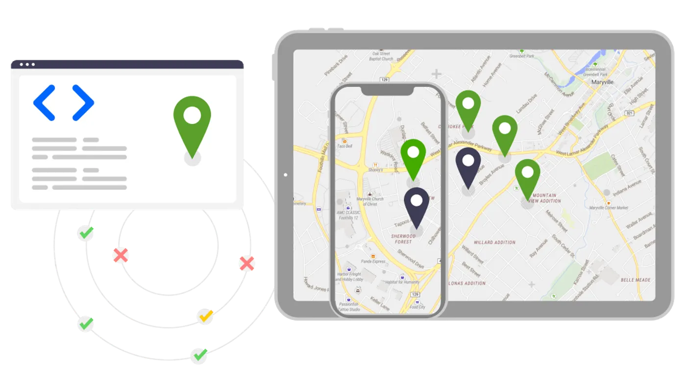 Address Verification in KYC and AML Compliance (2026 Guide)