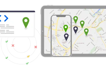 address-verification-in-kyc-and-aml-compliance