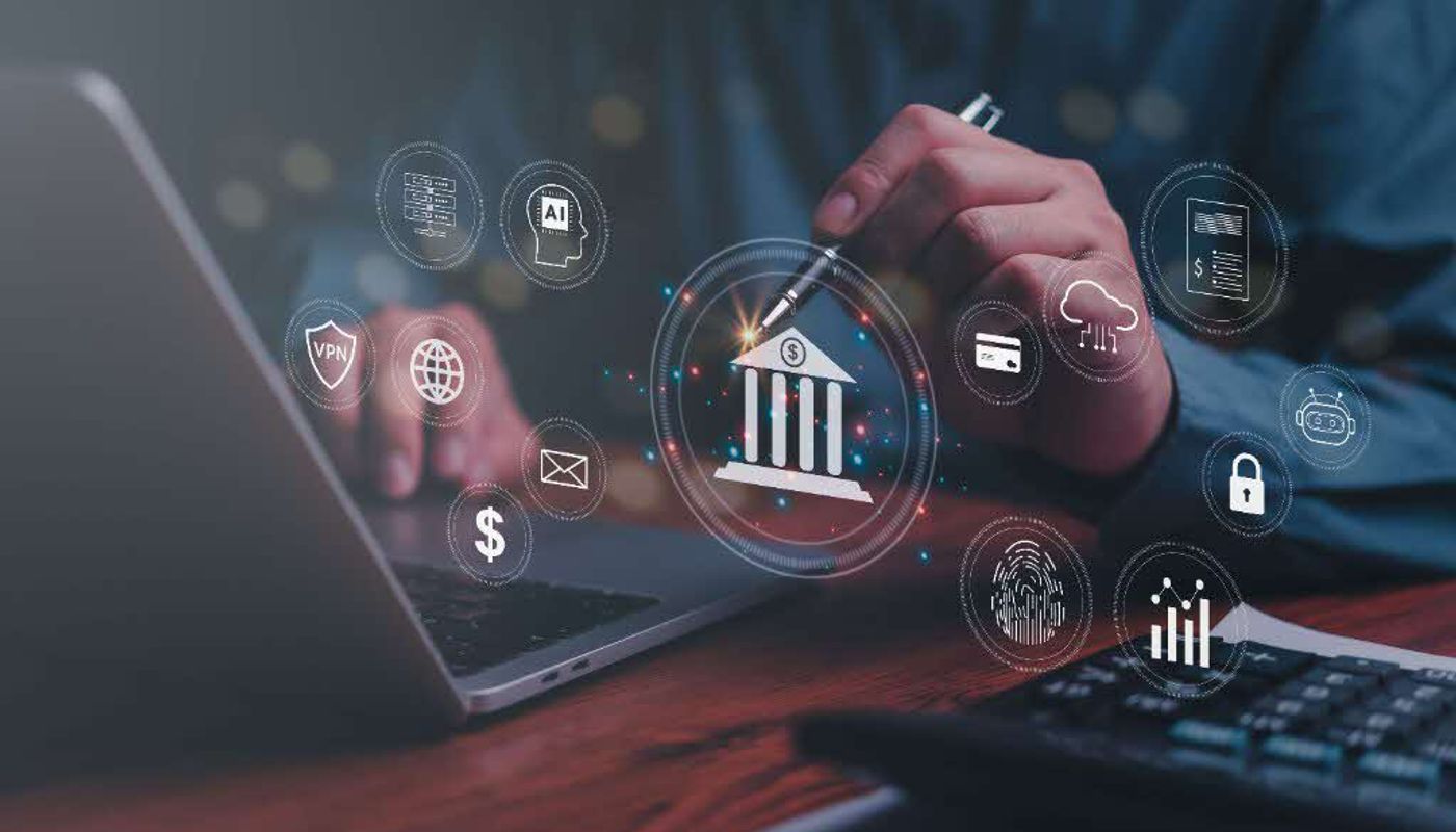 KYC & KYB for Wealth Management and Private Banking