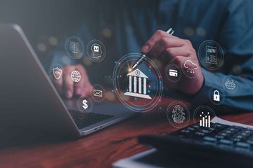 kyc-&-kyb-for-wealth-management-and-private-banking
