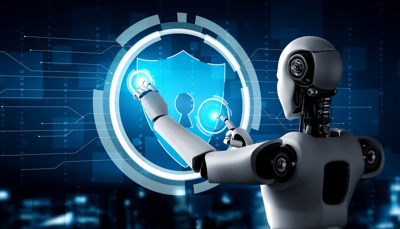 Best AI-Powered ID Verification & Fraud Detection Tools 