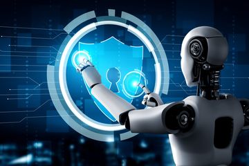 best-ai-powered-id-verification-fraud-detection-tools