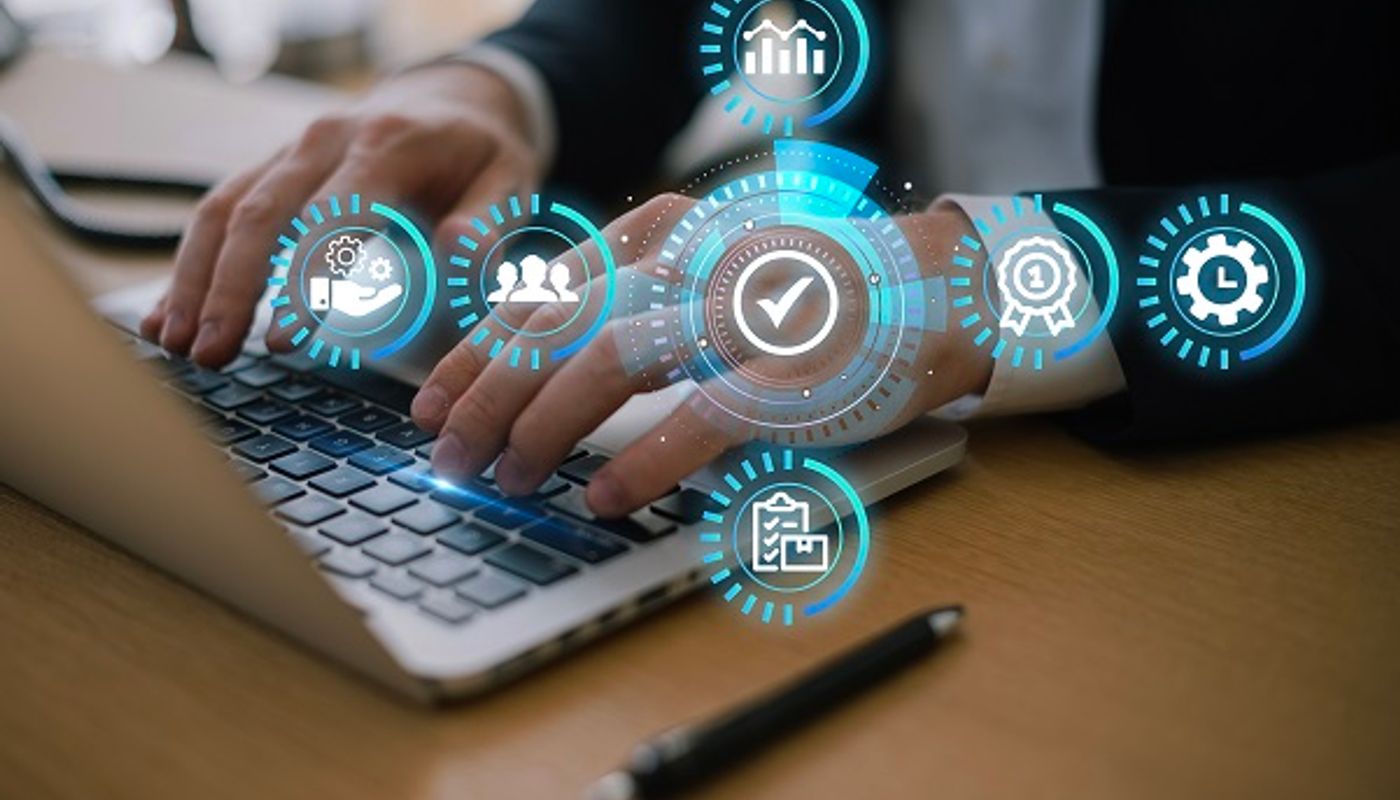 aml-case-management-systems-guide