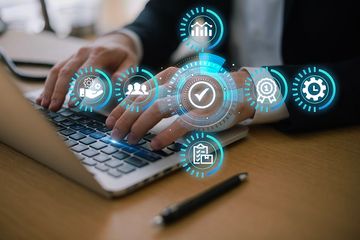 aml-case-management-systems-guide
