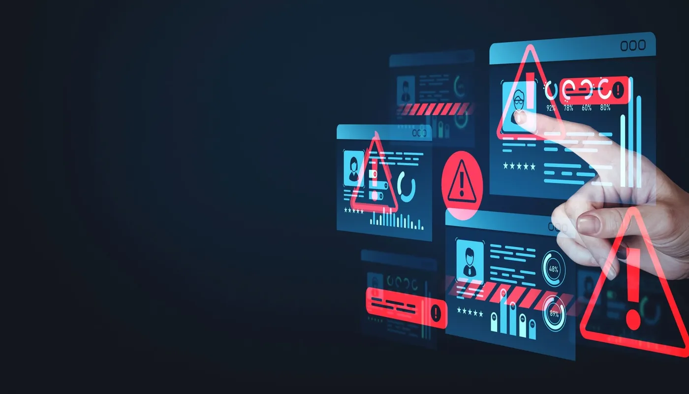 How to Reduce AML False Positives & Optimise Screening
