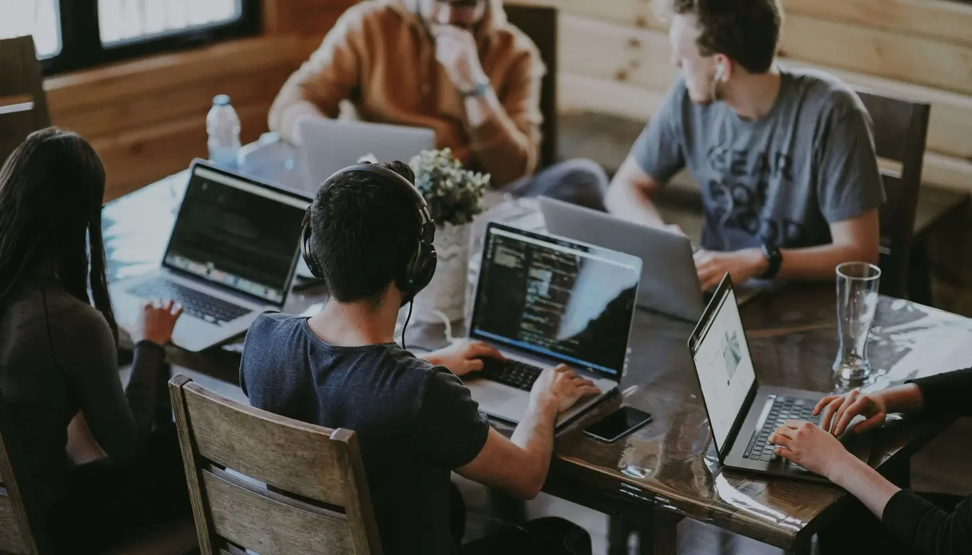 KYB Guide for Fintechs and Payment Providers 