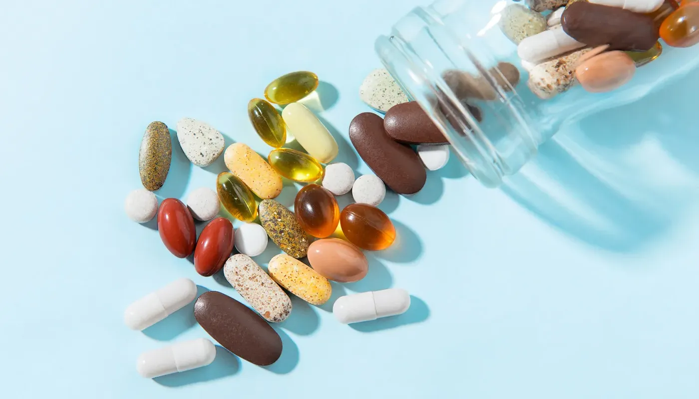 How to Get a Payment Gateway for Supplements and Nutraceuticals in 2026