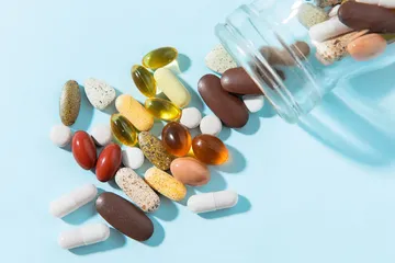 payment-gateways-for-supplements-and-nutraceuticals