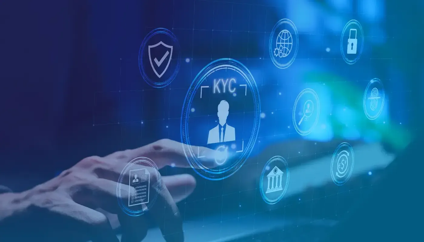 Top 5 KYC Tools for Real Estate